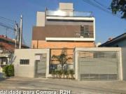 Casa / Sobrado em Condomínio para Venda em São Paulo/SP...