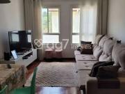 Casa / Sobrado em Condomínio para Venda em São Paulo/SP...