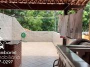 Casa / Sobrado em Condomínio para Venda em São Paulo/SP...