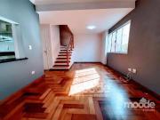 Casa / Sobrado em Condomínio para Venda em São Paulo/SP...