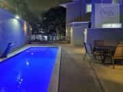 Casa / Sobrado em Condomínio para Venda em São Paulo/SP...