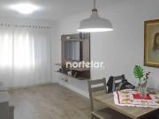 Casa / Sobrado em Condomínio para Venda em São Paulo/SP...