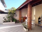 Casa / Sobrado em Condomínio para Venda em São Paulo/SP...