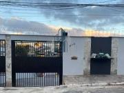Casa / Sobrado em Condomínio para Venda em São Paulo/SP...