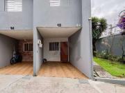 Casa / Sobrado em Condomínio para Venda em São Paulo/SP...
