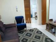Casa / Sobrado em Condomínio para Venda em São Paulo/SP...