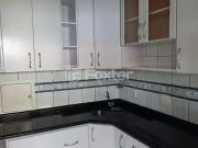 Casa / Sobrado em Condomínio para Venda em São Paulo/SP...