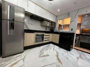 Casa / Sobrado em Condomínio para Venda em São Paulo/SP...