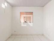 Casa / Sobrado em Condomínio para Venda em São Paulo/SP...