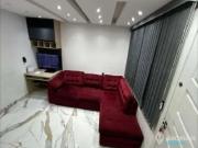 Casa / Sobrado em Condomínio para Venda em São Paulo/SP...