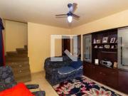 Casa / Sobrado em Condomínio para Venda em São Paulo/SP...