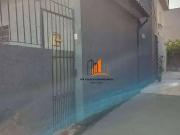 Casa / Sobrado em Condomínio para Venda em São Paulo/SP...