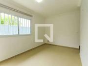 Casa / Sobrado em Condomínio para Venda em São Paulo/SP...