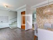 Casa / Sobrado em Condomínio para Venda em São Paulo/SP...