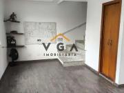 Casa / Sobrado em Condomínio para Venda em São Paulo/SP...