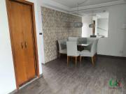 Casa / Sobrado em Condomínio para Venda em São Paulo/SP...