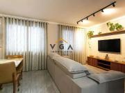 Casa / Sobrado em Condomínio para Venda em São Paulo/SP...