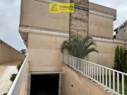 Casa / Sobrado em Condomínio para Venda em São Paulo/SP...