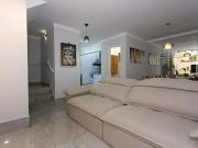 Casa / Sobrado em Condomínio para Venda em São Paulo/SP...