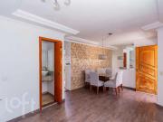 Casa / Sobrado em Condomínio para Venda em São Paulo/SP...