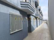 Casa / Sobrado em Condomínio para Venda em São Paulo/SP...