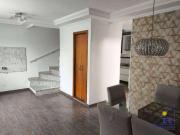 Casa / Sobrado em Condomínio para Venda em São Paulo/SP...