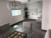 Casa / Sobrado em Condomínio para Venda em São Paulo/SP...