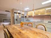 Casa / Sobrado em Condomínio para Venda em São Paulo/SP...