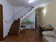 Casa / Sobrado em Condomínio para Venda em São Paulo/SP...