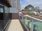 Casa / Sobrado em Condomínio para Venda em São Paulo/SP...