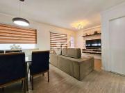 Casa / Sobrado em Condomínio para Venda em São Paulo/SP...