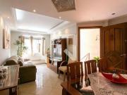 Casa / Sobrado em Condomínio para Venda em São Paulo/SP...