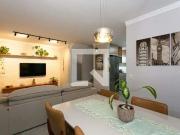 Casa / Sobrado em Condomínio para Venda em São Paulo/SP...