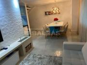 Casa / Sobrado em Condomínio para Venda em São Paulo/SP...