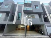 Casa / Sobrado em Condomínio para Venda em São Paulo/SP...