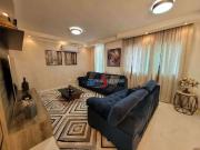 Casa / Sobrado em Condomínio para Venda em São Paulo/SP...