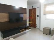 Casa / Sobrado em Condomínio para Venda em São Paulo/SP...