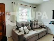 Casa / Sobrado em Condomínio para Venda em São Paulo/SP...