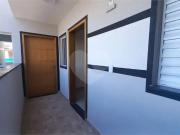 Casa / Sobrado em Condomínio para Venda em São Paulo/SP...