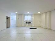 Casa / Sobrado em Condomínio para Venda em São Paulo/SP...