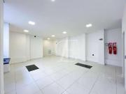 Casa / Sobrado em Condomínio para Venda em São Paulo/SP...