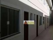 Casa / Sobrado em Condomínio para Venda em São Paulo/SP...