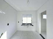 Casa / Sobrado em Condomínio para Venda em São Paulo/SP...