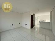 Casa / Sobrado em Condomínio para Venda em São Paulo/SP...