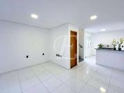 Casa / Sobrado em Condomínio para Venda em São Paulo/SP...