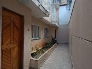 Casa / Sobrado em Condomínio para Venda em São Paulo/SP...