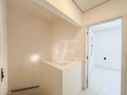 Casa / Sobrado em Condomínio para Venda em São Paulo/SP...