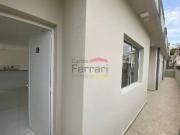 Casa / Sobrado em Condomínio para Venda em São Paulo/SP...