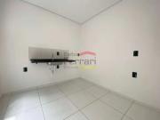 Casa / Sobrado em Condomínio para Venda em São Paulo/SP...