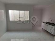 Casa / Sobrado em Condomínio para Venda em São Paulo/SP...